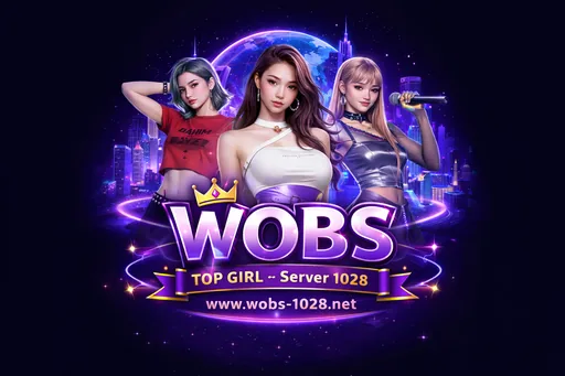 WOBS